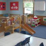 Marshfield KinderCare Photo #9 - Toddler Classroom