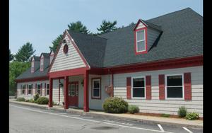 Marshfield KinderCare Photo