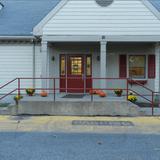 Kiddie Time Educational Child Care Photo - Hosmer Street KinderCare