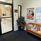 Kiddie Time Educational Child Care Photo #2 - Lobby