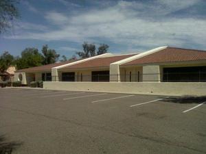 Mountain Park Ranch KinderCare Photo
