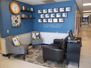 Milford KinderCare Photo