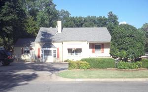 South Detroit KinderCare Photo