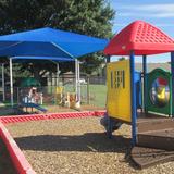 East 43rd Avenue KinderCare Photo #2 - Toddler Playground