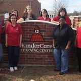 Mansfield KinderCare Photo #10 - Staff