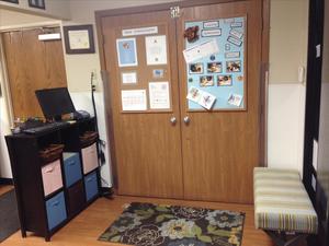 Norton Road KinderCare Photo