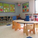 Waukesha Pine St. KinderCare Photo #3 - Toddler room