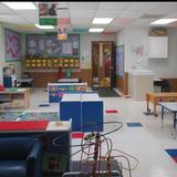 Waukesha Pine St. KinderCare Photo #5 - Discovery Preschool