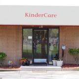 Waukesha Pine St. KinderCare Photo #2 - Kinder Care Learning Center