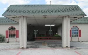 Northwest Highway KinderCare Photo Northwest Highway KinderCare Photo