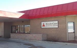 Naperville West KinderCare Photo