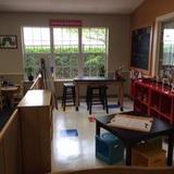 New Albany KinderCare Photo #9 - Learning Adventures Space