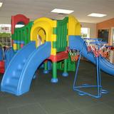 New Albany KinderCare Photo #6 - Large Motor Room