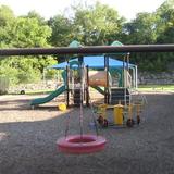 Oakmont KinderCare Photo #10 - Playground