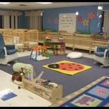McDowell Mtn Ranch KinderCare Photo #3 - Infant Classroom