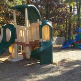 Pocoshock KinderCare Photo #7 - Playground