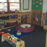 Pocoshock KinderCare Photo #3 - Infant Classroom
