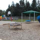 Park Road KinderCare Photo #8 - Playground
