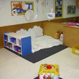 Pewaukee KinderCare Photo #6 - Toddler Classroom