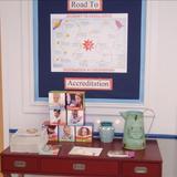 Parkwood Hill KinderCare Photo - Accreditation Matters