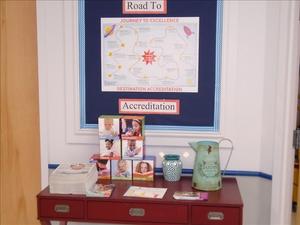 Parkwood Hill KinderCare Photo
