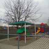 St. Benedict Catholic School Photo #8 - Playground