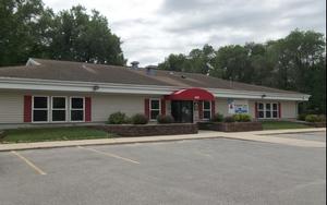 14th Street KinderCare Photo
