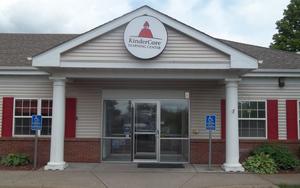 Ramsey KinderCare Photo