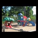 Southwest KinderCare Photo #10 - Infant and Toddler Playscape