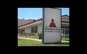 Southwest KinderCare Photo