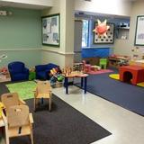 St. Charles KinderCare Photo #8 - Toddler Classroom