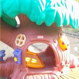 Silverbrook KinderCare Photo #10 - Infant Playground