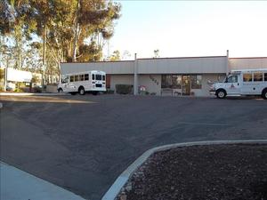 Scripps Ranch KinderCare Photo