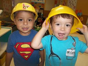 Shawnee KinderCare Photo Shawnee KinderCare Photo