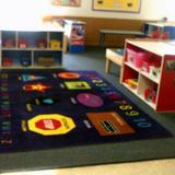 Sharpstown KinderCare Photo #5 - Preschool Classroom