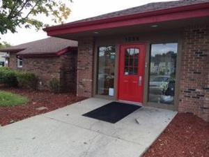 Tamarack KinderCare Photo