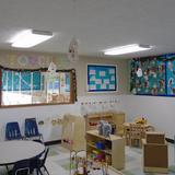 Tamarack KinderCare Photo #5 - Toddler Classroom