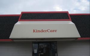 27th Street KinderCare Photo
