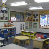 Tussing Road KinderCare Photo #3 - Toddler Classroom