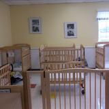 Wetherington KinderCare Photo #4 - Infant A Classroom