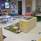 Wetherington KinderCare Photo #10 - Discovery Preschool