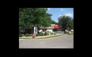 University KinderCare Photo