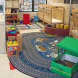Westview KinderCare Photo #4 - Infant Classroom