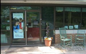 Scott Swamp KinderCare Photo
