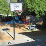 Walnut Boulevard KinderCare Photo #5 - Playground