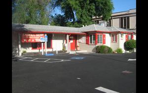 Walnut Boulevard KinderCare Photo