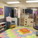 Martinez KinderCare Photo #1 - Infant Classroom