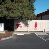 Sunnyvale KinderCare Photo - Sunnyvale KinderCare Front