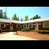 Rockland KinderCare Photo #2 - Rockland KinderCare Front