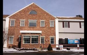 Tewksbury Knowledge Beginnings Photo